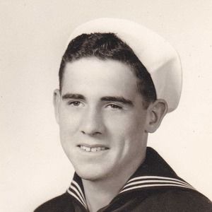 Meet your Posher, Crystalball